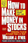 How to Make Money in Stocks Cover
